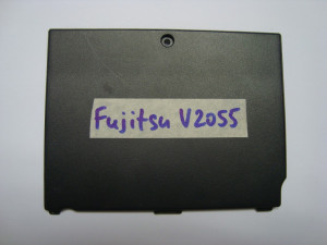Капак сервизен HDD Fujitsu-Siemens Amilo Li1705 V2055 80-41164-00